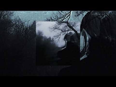 CNQR+, Hugeloud - Stereolink [Angelcore]