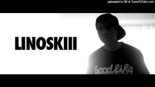 Linoskiii &amp; The Cancel - Redefine