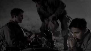 Band of Brothers EP. 4 video