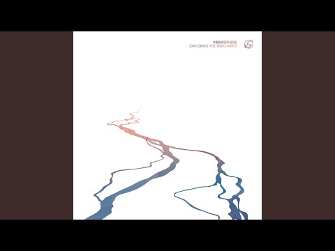 Heading north (intro)