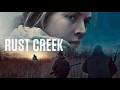 Rust Creek 2008 Full Movie Facts And Review Hollywood Movie Full Explaination Jay Paulson