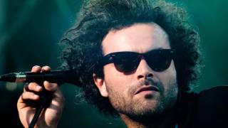 Babx - L'Homme de Tripoli