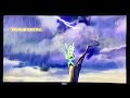 Ice Age 2002 Scrat Tree Log Climb Storm ️ ️ Scrat DVD TV VIZIO