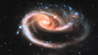 ASTRAL MUSIK Meditation: Ambient Space-Musik für Tiefen Schlaf, Meditation