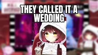 Robocosan & Sue's Duet Turns Into a Marriage Joke Meltdown | Roboco
