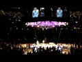 Natalie Grant -  Beauty mark