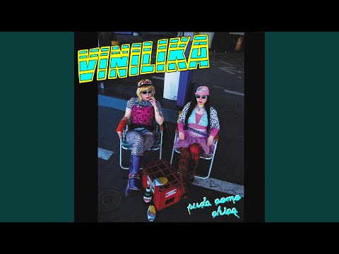 Sikkebokn - De Esperando's