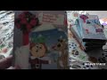 VHSs DVDs And Books Update Video For 6 21 21