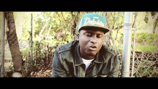 Zoey Dollaz - Ima Boss Freestyle [Official Music Video]