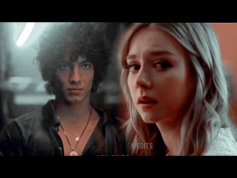 Carla & Valerio |Ruin my Life