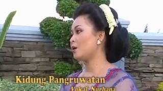 Download lagu CAMPURSARI KIDUNG PANGRUWATAN VOC: NURHANA, CIPT: KI JOKO EDAN HW mp3