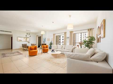 Property video thumbnail