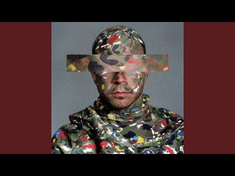 i hate all of you (KUSS Remix)