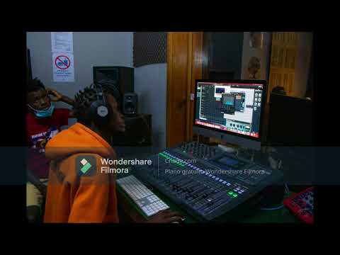 Joao Ricardo rosa Muaka Mario beatz