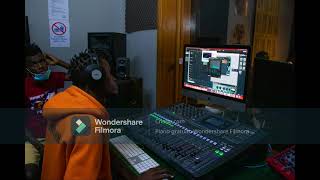 Joao Ricardo rosa Muaka Mario beatz