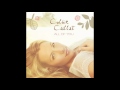 Colbie Caillat - Stereo (New Song 2011) 