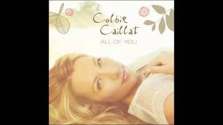 Colbie Caillat - Stereo (New Song 2011)