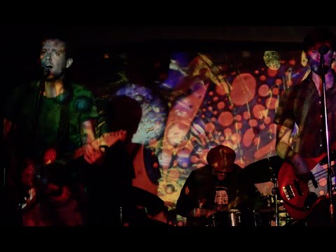 Personal Hell | Steve Lewis