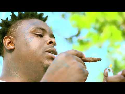 Vbm Mickie - Duck Duck Goose (Music Video) GogettaVisuals