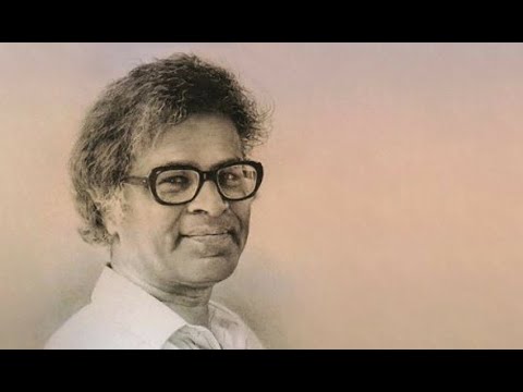 Anthony DeMello - Awareness/Wake Up To Life  (Full Talk 1986)