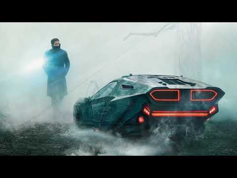 Blade Runner 2049: Sapper's Tree & Memory