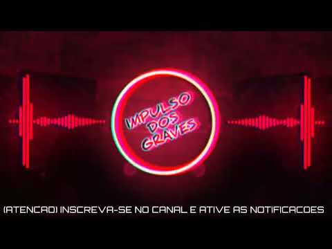 FESTA CLANDESTINA  NÃO PODE TELEFONE MC Topre e Silva MC (DJ Dozabri)(GRAVE FORTE)