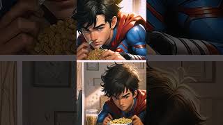 Download lagu Chicago - Hard To Say I'm Sorry (Visualizer Pt 2) | Superman Edition mp3 Download lagu Chicago - Hard To Say I'm Sorry (Visualizer Pt 2) | Superman Edition mp3
