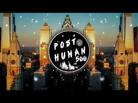 Planet Wave House feat. Kelo & Lost In Reveries - Look Away