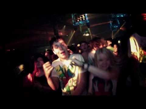 50 CARROT - BRAT PACK [OFFICIAL VIDEO]