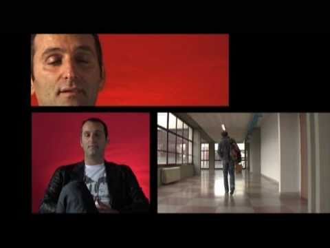 (2° parte) UNA SCUOLA. UNA CITTÀ. UN SIMBOLO. IL BUZZI DI PRATO. COME ERA. COME SARÀ.