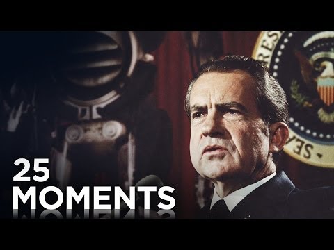 X-Men: Days of Future Past (Viral Video '25 Moments')