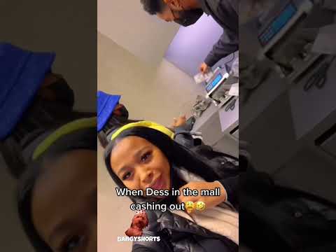 Jayda Wayda And Dess Dior 🔥♥️💃🏽 #shorts