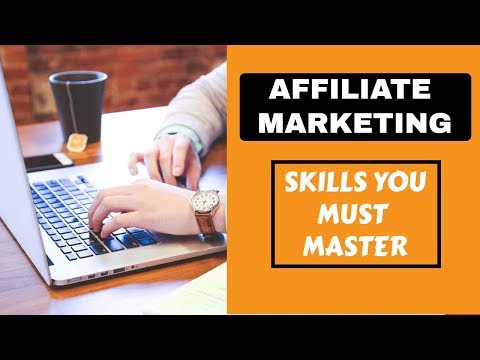 , title : 'The 7 Skills Every Affiliate Marketer Must Master in 2020'