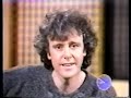 Donovan - Living For The Lovelight (Breakfast Time 1983) Rare Video