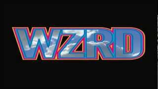 Kid Cudi &amp; Dot Da Genius - The Dream Time Machine (WZRD)