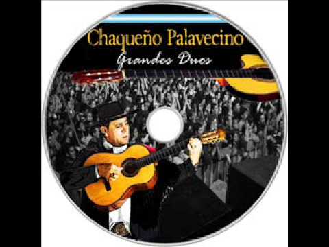 Tierra Chaque A - Los Kjarkas