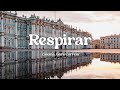 Respirar || Calema, Sara Correia (Letra)
