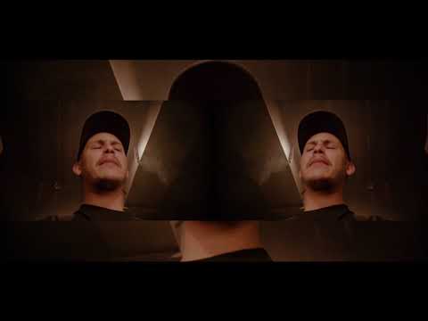 SELF PROVOKED - THEY JUST DON'T LIKE ME (Music Video) Prod. Prez Sinatra