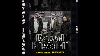 Music video thumbnail preview for 01. Nagły Atak Spawacza - \ by Nagły Atak Spawacza