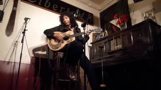 Rosana PUEDE SER LIBERTAD8 2/11/16