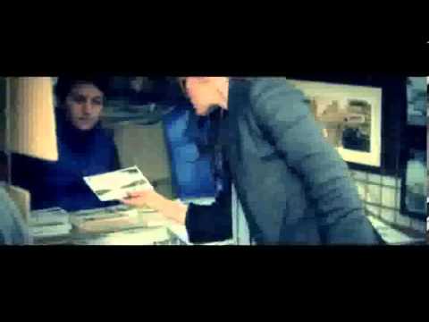 Tradelove Vs  Sam Obernik   Bette Davis Eyes Club Mix) V  Remix Dj Wolfy Ixtapa Project