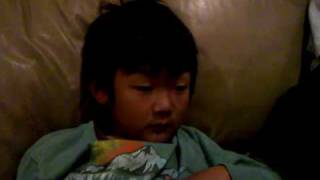 video-2010-04-18-19-48-46