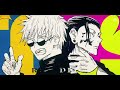 Best Gojo Edit