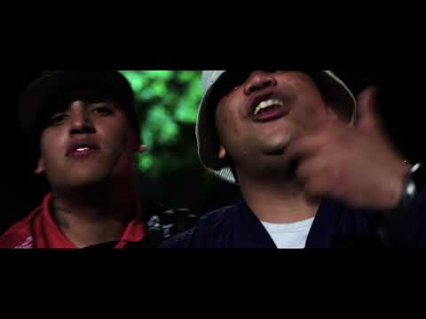 Alan Garvey "Automatic" (Video Oficial)