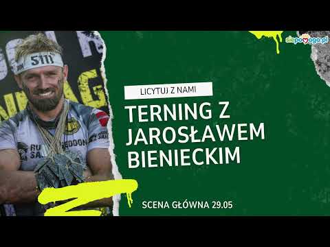 YouTube video preview image