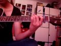 The Veronicas - Don't Say Goodbye (Cover ...