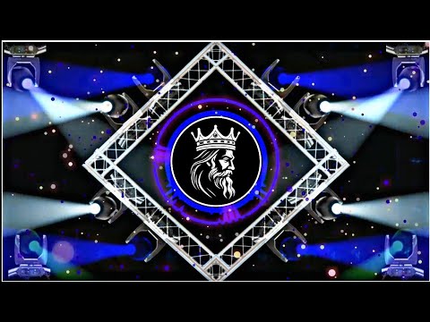 💥 #EDM 💥 | Marab Marda Ke Goli Khelab Devre Se Holi | Arvind Akela Kallu & Shilpi Raj | Holi Dj Song