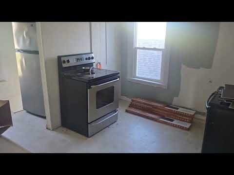 406 N Bridge St - Video 2 of 2