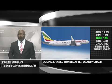 Business News 03/11/2019