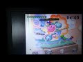 Super Smash Bros 64 Game Over